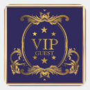 Search for vip stickers Elegant