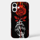 Search for streetwear cases Urban