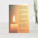 Search for memorial day cards Poppy