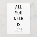 Search for phrase postcards Slogan