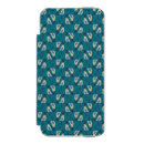 Search for initials iphone 5 cases Cute