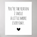 Search for cute boyfriend posters Heart