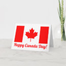 Search for happy canada day cards Patriotic