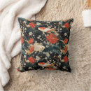 Search for japanese koi fish cushions Flowers