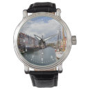 Search for denmark accessories Harbour
