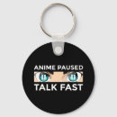 Search for teen girl key rings Girls
