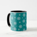Search for winter festival mugs Simple