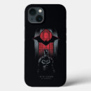 Search for i am iphone cases The batman movie