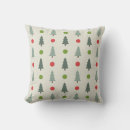 Search for sage and cream cushions Minimalist
