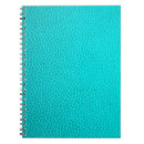 Search for leather notebooks Skin texture