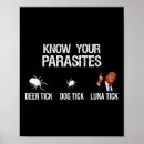 Search for parasitic posters Joe biden