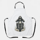 Search for vintage motorcycles aprons Funny