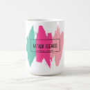 Search for makeup brush mugs Colourful