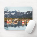 Search for norwegian mousepads Scandinavia