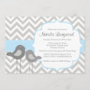 Search for little birdie invitations Boy