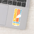 Search for youll stickers Places youll go balloon