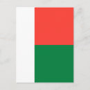 Search for antananarivo madagascar postcards World flags