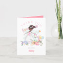 Search for ballet dancers cards Girl