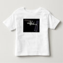 Search for computer generated tshirts Facility
