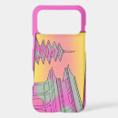 Search for japanese anime iphone cases Vaporwave aesthetic