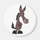 Search for mules magnets Funny