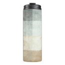 Search for collage travel mugs Artistic