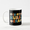 Search for era mugs Nursing