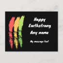 Search for reggae cards Jamaican culture