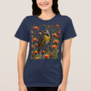 Search for desert birds clothing Wildlife