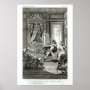 Search for mariages posters Jacques