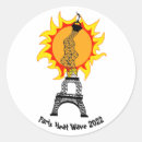 Search for heated stickers Summer