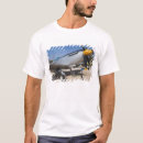 Search for iafs tshirts Base