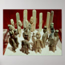 Search for museo posters Pre columbian