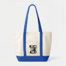 Search for punk tote bags Rock and roll