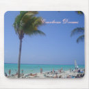 Search for carribean Exotic