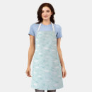 Search for seagull aprons Pattern