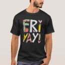 Search for happy friday tshirts Funny