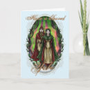 Search for pagan card christmas cards Yule