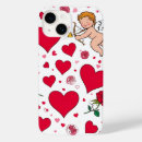 Search for special day electronics Valentine