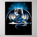 Search for danger art Fantasy