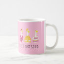Search for funny goose coffee mugs Fashion