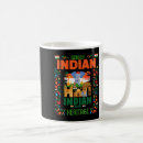 Search for indi mugs Celebration
