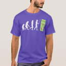 Search for almond milk tshirts Powered by plants