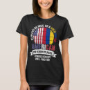 Search for colombian tshirts Usa