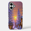 Search for villagers iphone cases Snow
