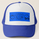 Search for omg hats Humour