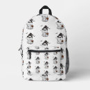 Search for halloween backpacks Party