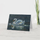 Search for waterfowl cards Animals