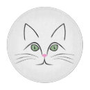 Search for funny chopping boards Pet