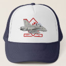 Search for devils hats Marines